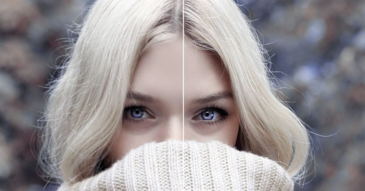 The 17 Best AI Image Upscalers of 2023 (Enhance and Upscale Photos by 800%)