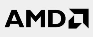 AMD