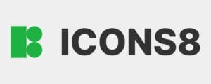 Icons8