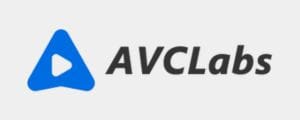 AVC Labs