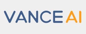 VanceAI
