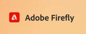 Adobe Firefly