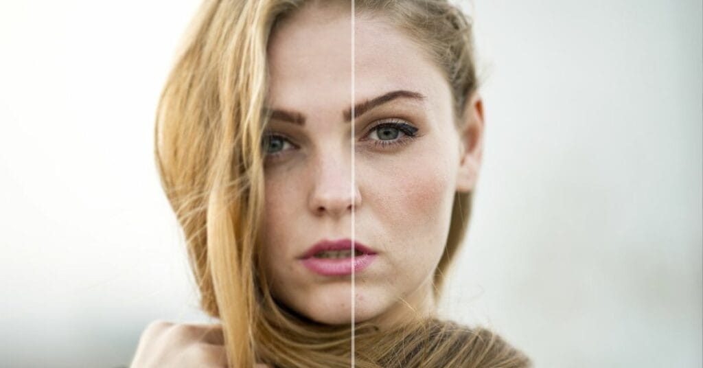 Best AI Image Upscalers