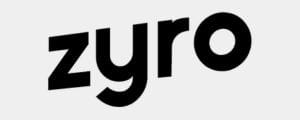 Zyro