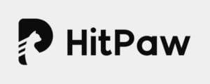 HitPaw