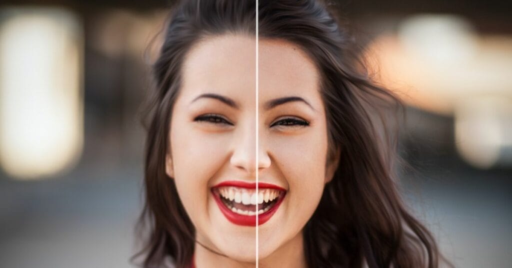 Best AI Image Upscalers