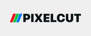 PixelCut