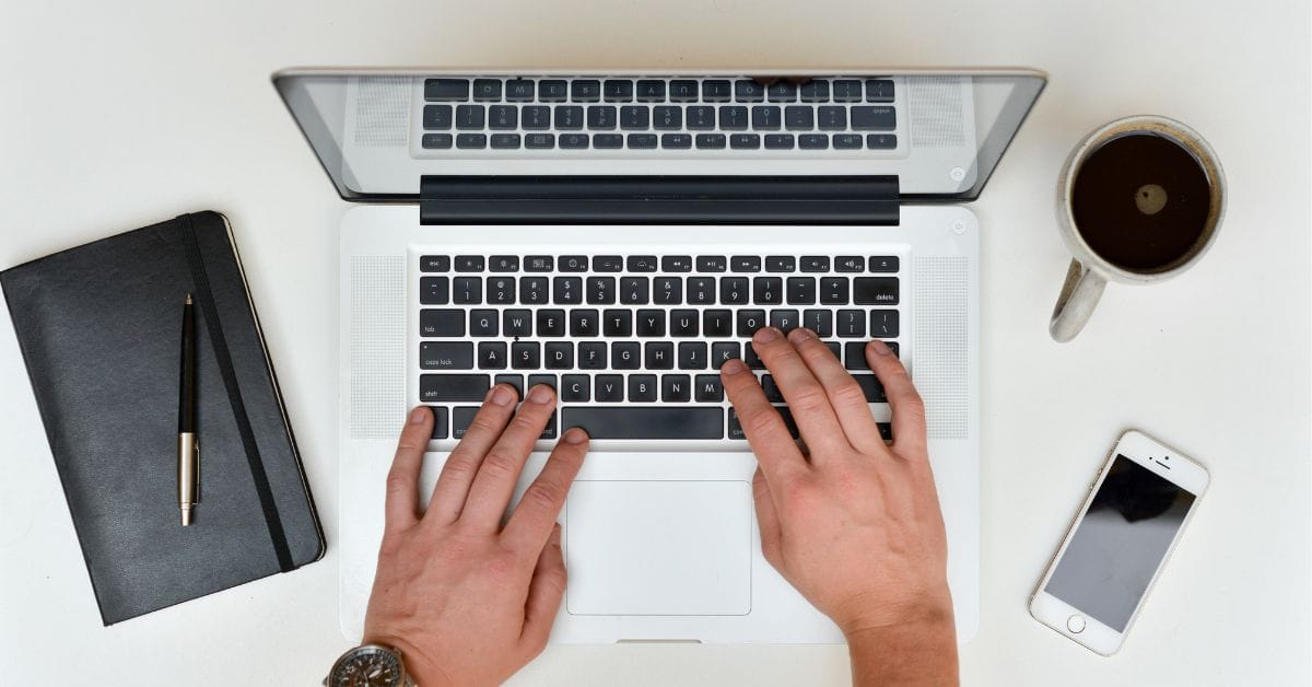 Blogging for Ecommerce: Boost Your Sales with Content Marketing