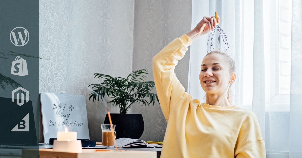 Choosing the Right eCommerce Platform for Your Business in 2023