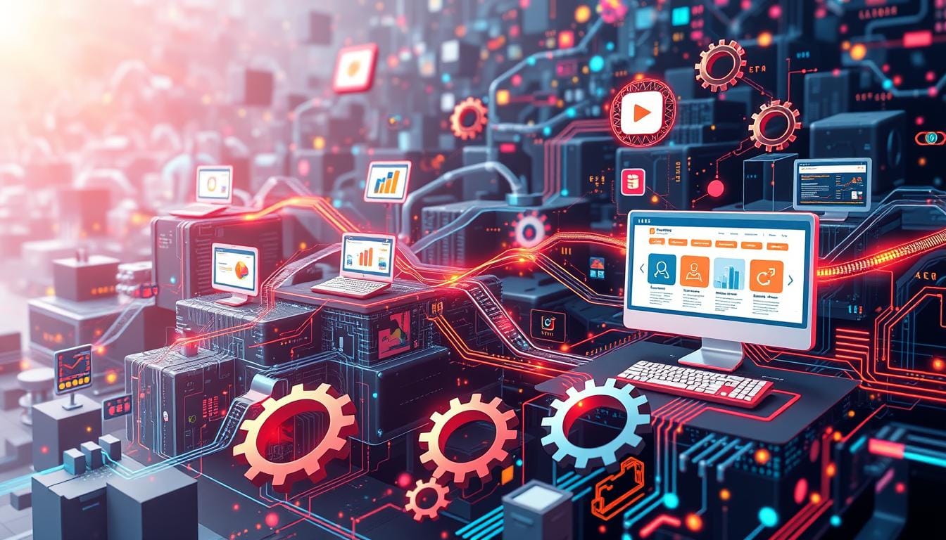 Ecommerce Migration Checklist: Your Essential Path to a Successful Move