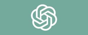 ChatGPT Logo