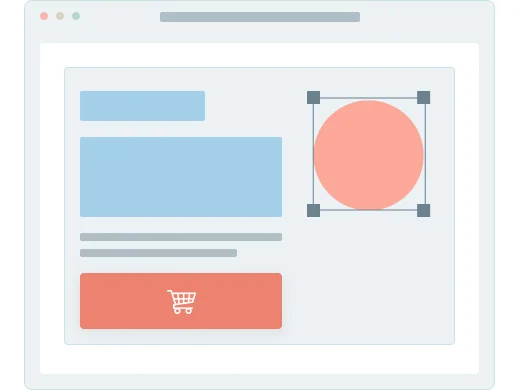 Is Your eCommerce Website Design Not Converting?