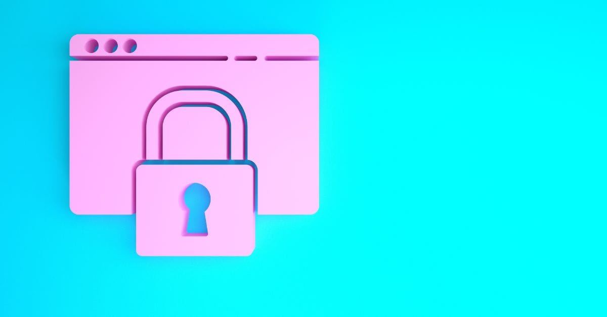 how to build trust in ecommerce with SSL