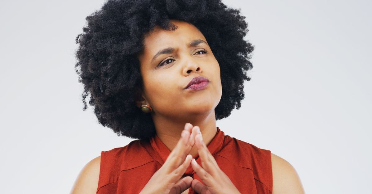 How to Build Trust in Ecommerce Stores