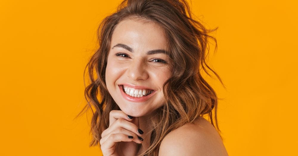 Epic Dental lifestyle