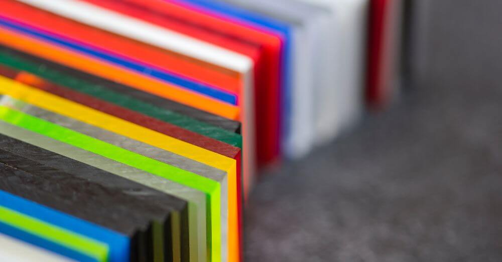 BuyPlastic lifestyle