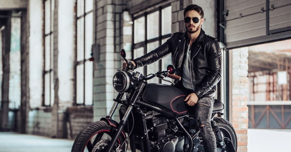 ZMPerformance lifestyle