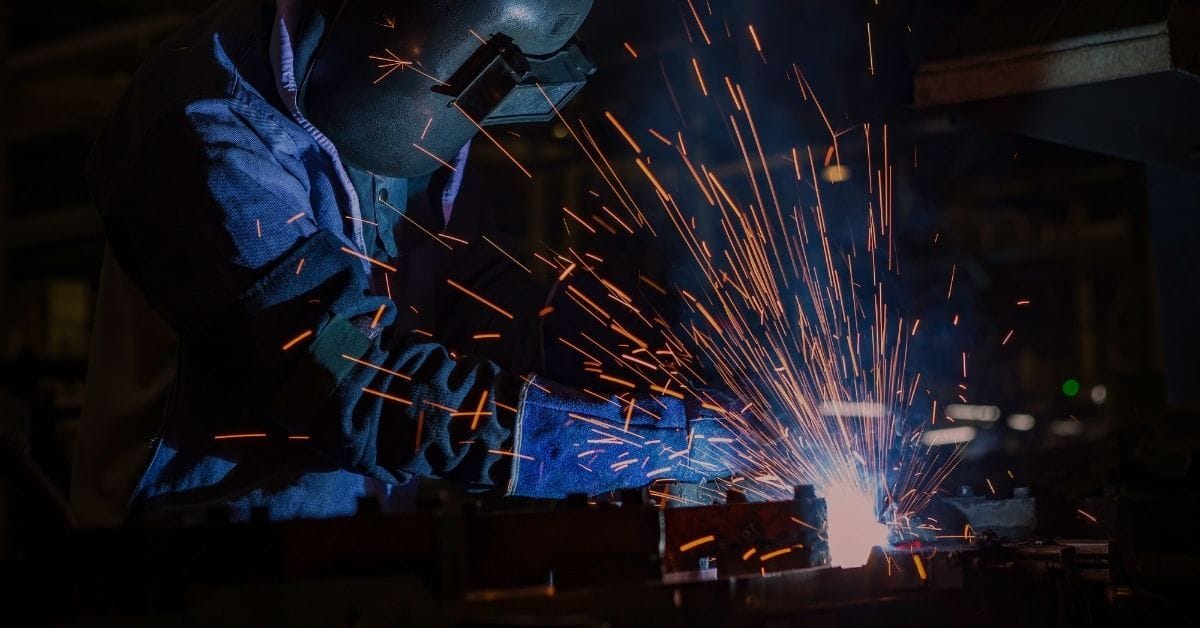 Proactive Support Plans for Ecommerce Development