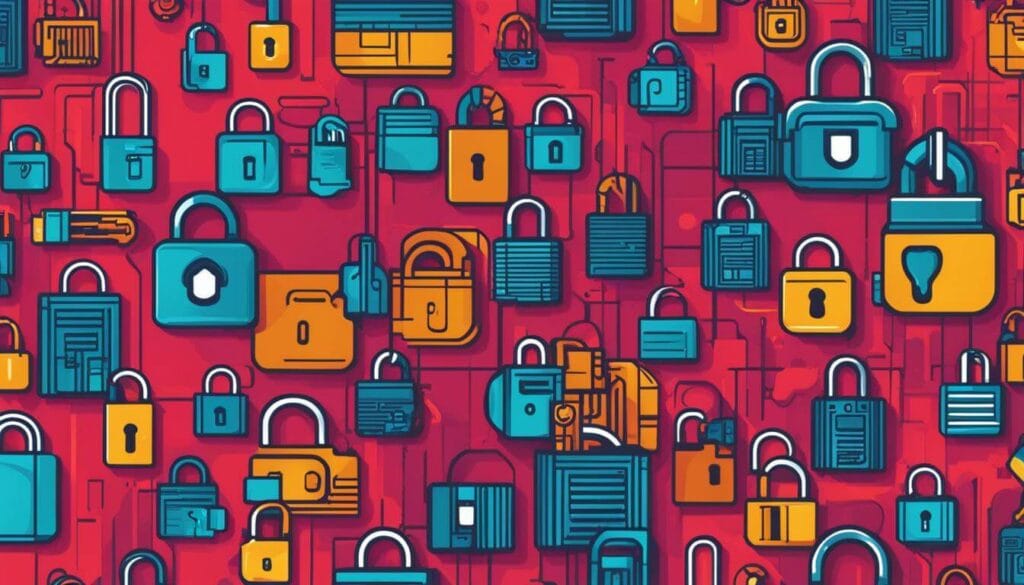 Payment Gateway Security