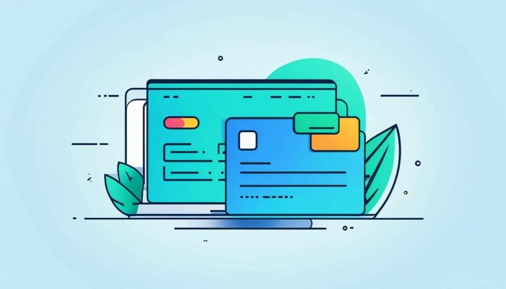 Payment Gateways and Online Payments