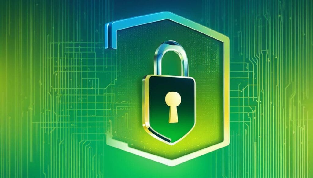 Payment Gate and Security