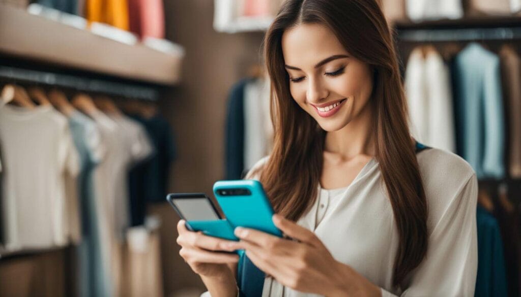 Conversion on Mobile