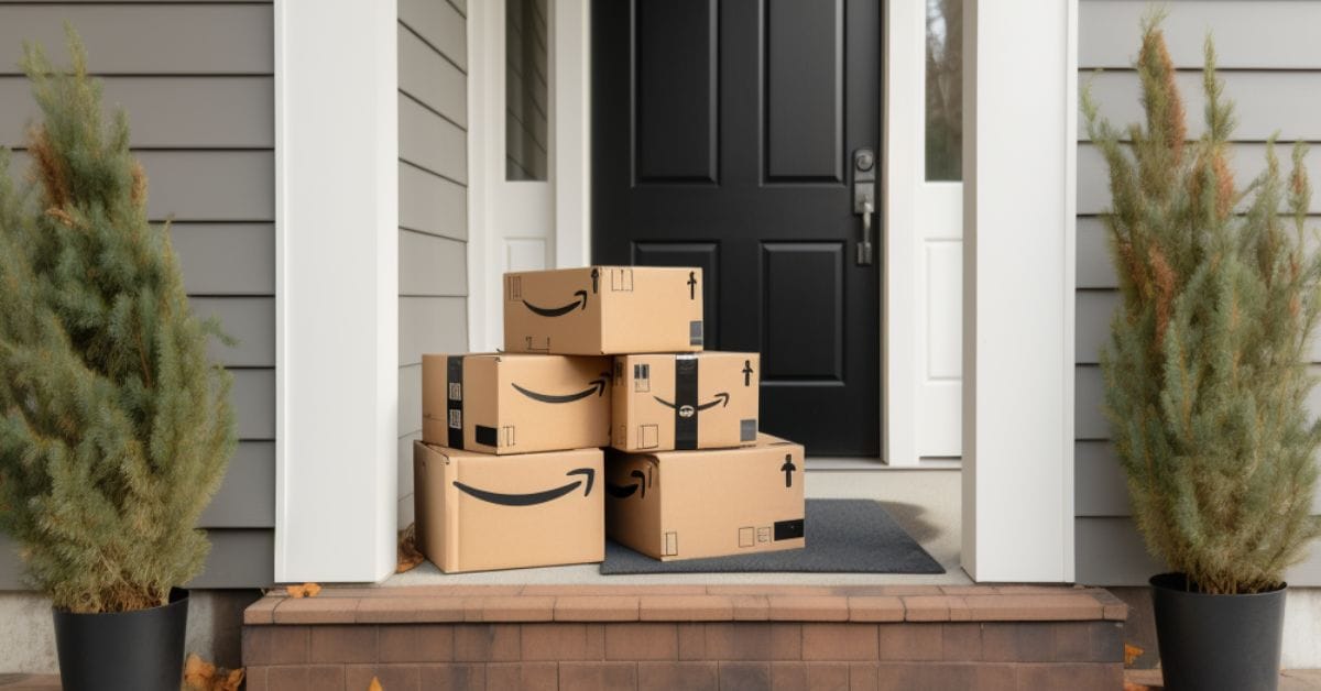 How It Became Popular