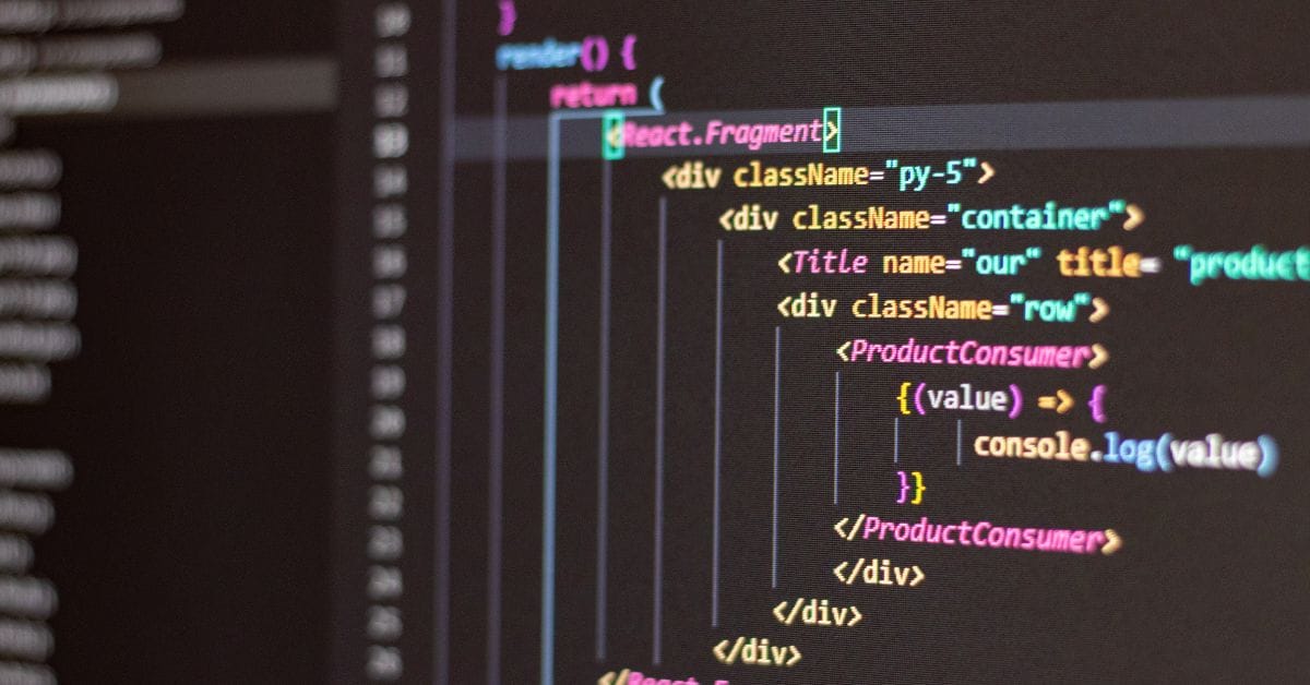 What is Headless Ecommerce?