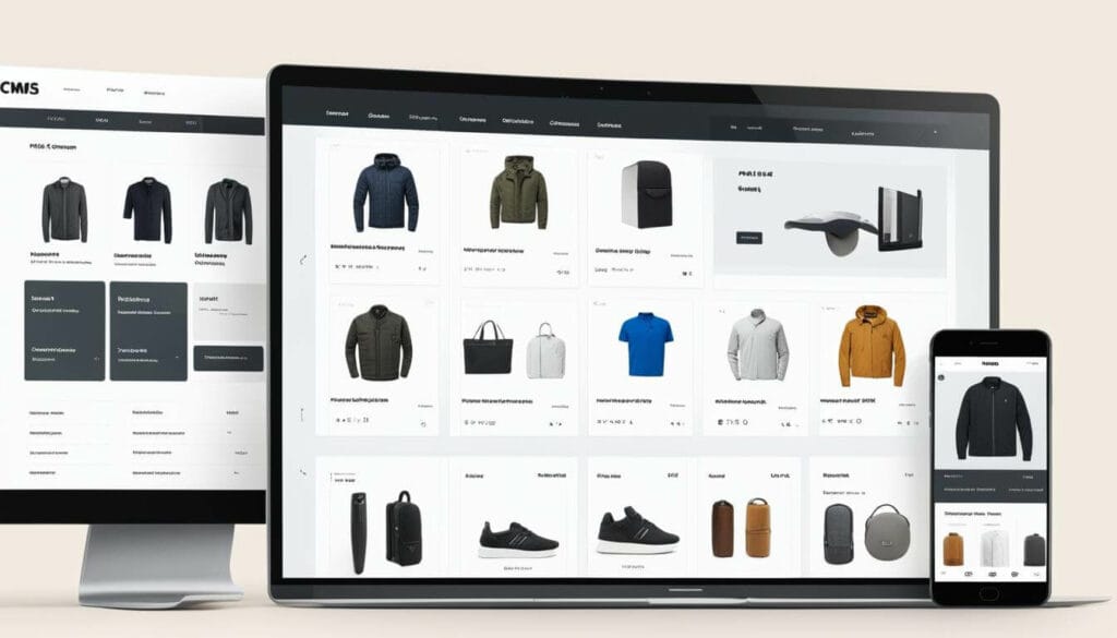 The Significance of Storefronts to Ecommerce Businesses